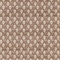 See color option for 6' x 9' Tribeca Rug