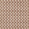 See color option for 9' x 12' Tribeca Rug