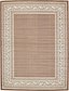 9' x 12' Tribeca Rug thumbnail image 12