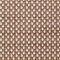 See color option for 10' x 13' Tribeca Rug