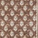 Link to variation of this rug: SKU#3129567