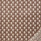 Link to variation of this rug: SKU#3129598