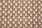 8' x 8' Tribeca Round Rug thumbnail image 7