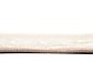 8' x 8' Tribeca Round Rug thumbnail image 8