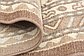 8' x 8' Tribeca Round Rug thumbnail image 9