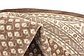 8' x 8' Tribeca Round Rug thumbnail image 10