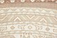 8' x 8' Tribeca Round Rug thumbnail image 11