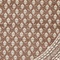 See color option for 5' x 5' Tribeca Round Rug