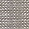 See color option for 8' x 10' Tribeca Rug