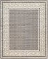 8' x 10' Tribeca Rug thumbnail image 10