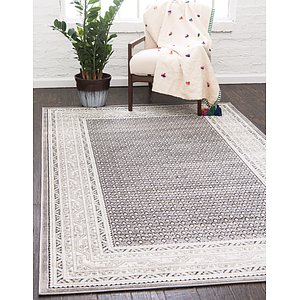9' x 12' Tribeca Rug