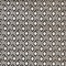 See color option for 5' x 8' Tribeca Rug