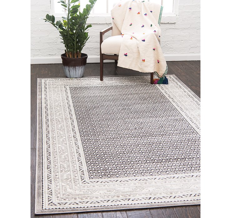 4' x 6' Tribeca Rug