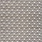 See color option for 7' x 10' Tribeca Rug