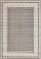 7' x 10' Tribeca Rug thumbnail image 10