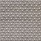 Link to variation of this rug: SKU#3129573