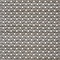 See color option for 9' x 12' Tribeca Rug