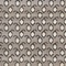 See color option for 4' x 6' Tribeca Rug