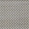 See color option for 10' x 13' Tribeca Rug