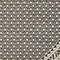 See color option for 8' x 8' Tribeca Round Rug