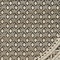 See color option for 5' x 5' Tribeca Round Rug