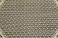 5' x 5' Tribeca Round Rug thumbnail
