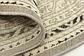 5' x 5' Tribeca Round Rug thumbnail