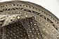 5' x 5' Tribeca Round Rug thumbnail