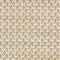 See color option for 245cm x 305cm Tribeca Rug