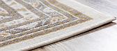 4' x 6' Tribeca Rug thumbnail image 2