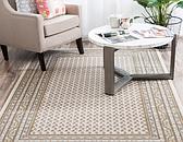 4' x 6' Tribeca Rug thumbnail image 3