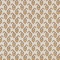 See color option for 5' x 8' Tribeca Rug