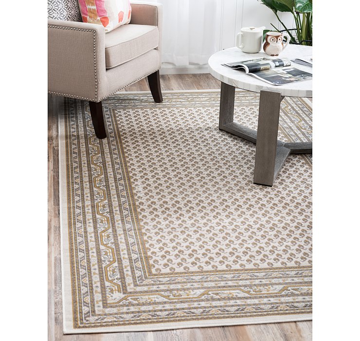 6' x 9' Tribeca Rug