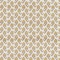 See color option for 213cm x 305cm Tribeca Rug