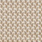 See color option for 6' x 9' Tribeca Rug