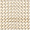 Link to variation of this rug: SKU#3129554