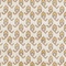 Link to variation of this rug: SKU#3129565