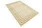 4' x 6' Tribeca Rug thumbnail image 5