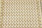 4' x 6' Tribeca Rug thumbnail image 6