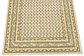 4' x 6' Tribeca Rug thumbnail image 7
