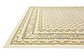 4' x 6' Tribeca Rug thumbnail image 8