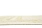 4' x 6' Tribeca Rug thumbnail image 9