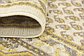 4' x 6' Tribeca Rug thumbnail image 10