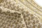 4' x 6' Tribeca Rug thumbnail image 11