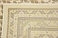 4' x 6' Tribeca Rug thumbnail image 12