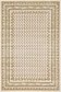 4' x 6' Tribeca Rug thumbnail image 4