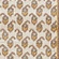 See color option for 2' 9 x 9' 10 Tribeca Runner Rug