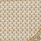 Link to variation of this rug: SKU#3129598