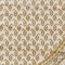 See color option for 5' x 5' Tribeca Round Rug