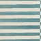 See color option for 8' x 10' Tribeca Rug